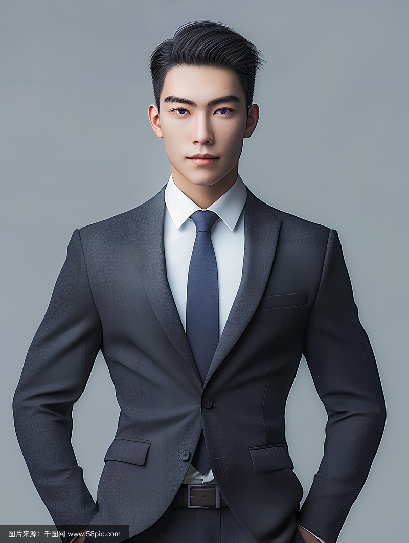 李莉火 技术统筹负责人